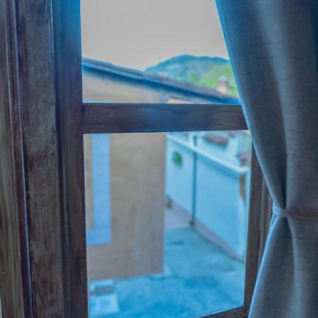 Casa Graciela Hotel Pátzcuaro 客房 照片