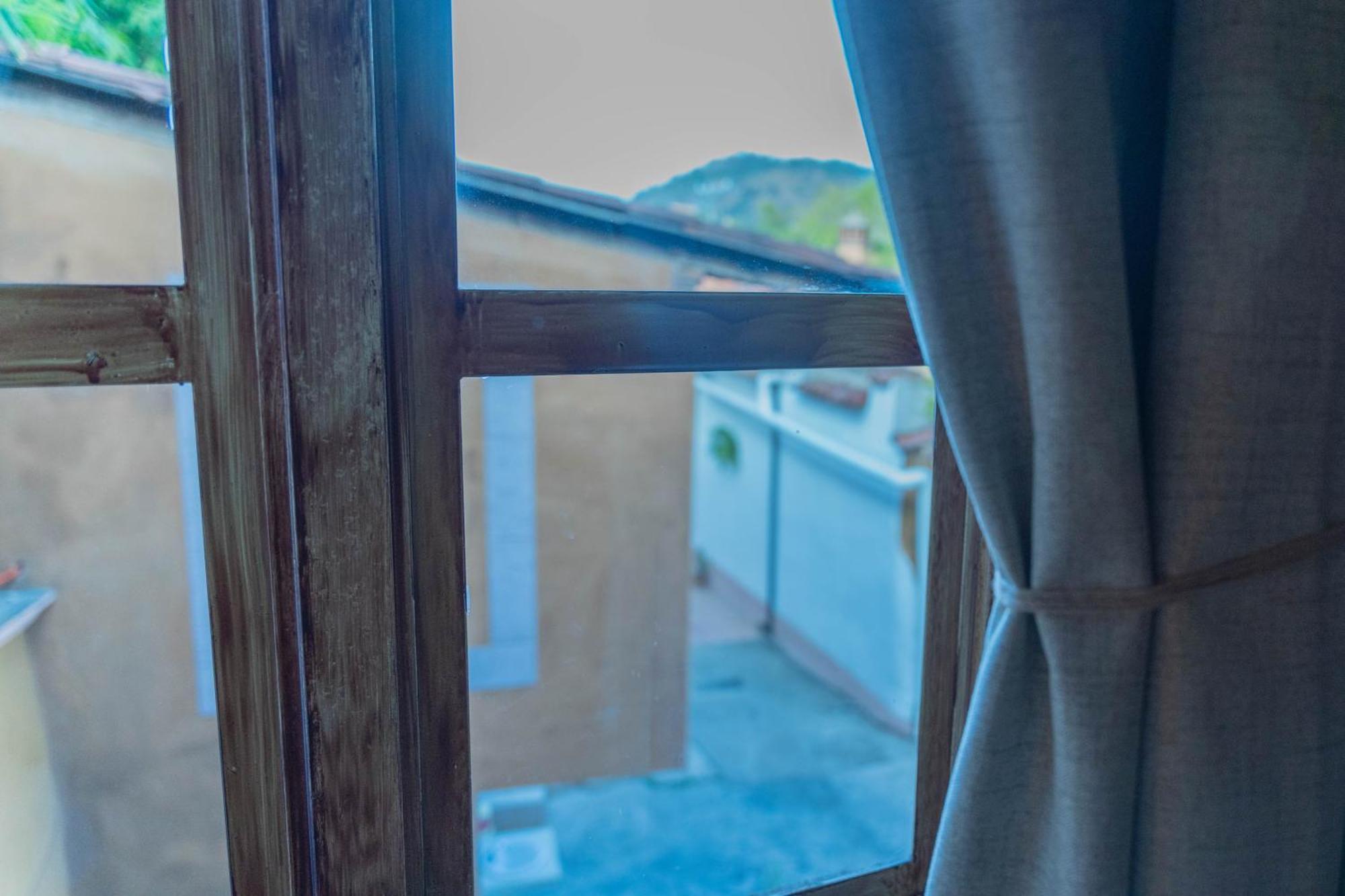 Casa Graciela Hotel Pátzcuaro 客房 照片